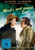 DVD - Eine Sommernachts-Sexkomödie