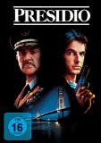 DVD - Last super