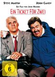 DVD - Housesitter - Lügen haben schöne Beine