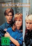 DVD - St. Elmo's Fire