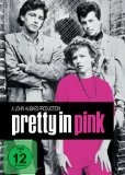 OST - Pretty In Pink (OST)