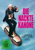 DVD - Hot shots 1