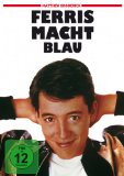 DVD - Lisa - Der helle Wahnsinn