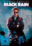  - Violent Cop