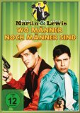  - Man ist niemals zu jung