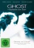 DVD - Dirty Dancing (Einzel-Disc, OmU)