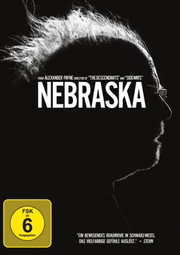 - Nebraska
