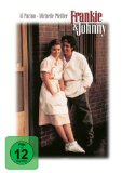 DVD - Die fabelhaften baker boys