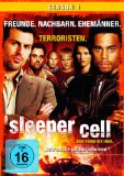  - Sleeper Cell - Season 2 [3 DVDs]