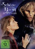  - FANTASY ISLAND - Season 2 - 10 Episoden