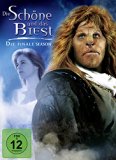  - Die Schöne und das Biest - Die erste Season [6 DVDs]