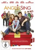 DVD - Ein Weihnachtsbaum Wunder