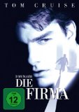 DVD - Die Jury