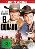 DVD - Rio Bravo