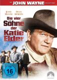 DVD - Keine Gnade für Ulzana