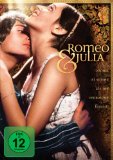 Nino  Rota - Romeo & Juliet