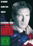 DVD - Die stunde der patrioten