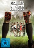 DVD - Navy Seals Vs. Zombies