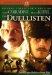 DVD - Die Duellisten (Special Collector's Edition)