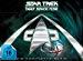 DVD - Star Trek - Deep Space Nine - Die komplette Serie (48 DVDs)