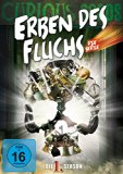  - Die Schöne und das Biest - Die erste Season [6 DVDs]