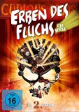  - Die Schöne und das Biest - Die finale Season [3 DVDs]