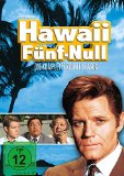  - Hawaii Fünf-Null - Die sechste Season [6 DVDs]