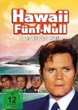  - Hawaii Fünf-Null - Die sechste Season [6 DVDs]