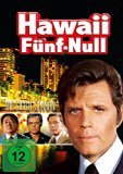  - Hawaii Fünf-Null - Die achte Season [6 DVDs]