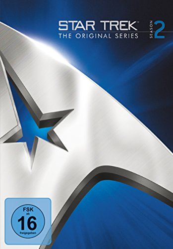 DVD - Star