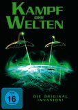 DVD - Der jüngste Tag