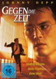 DVD - The Astronaut's Wife