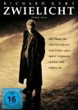 DVD - The Score
