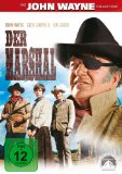 DVD - True Grit