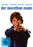 DVD - Die Reifeprüfung / Digital Remastered