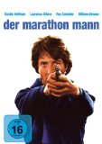 DVD - Einer flog über das Kuckucksnest [Special Edition] [2 DVDs]