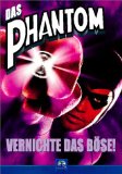  - Das Phantom [Blu-ray]