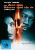 DVD - High Crimes - Im Netz der L?en
