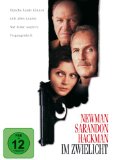 DVD - Best Laid Plans