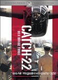 DVD - Catch 22 (Süddeutsche Zeitung / Cinemathek Lieblingsfilme 10)