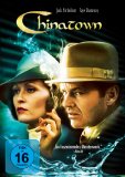 DVD - Rosemary's Baby