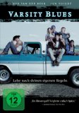 - American Breakdown - LEBE UND LERNE