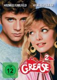 Various - Grease II