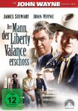 DVD - 12 Uhr mittags (High Noon)