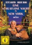 DVD - Housesitter - Lügen haben schöne Beine