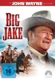 DVD - Die vier Söhne der Katie Elder