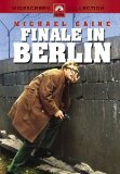 DVD - Pulp - Malta sehen und sterben