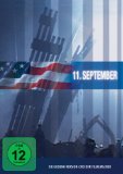  - 9/11 - Die letzten Minuten im World Trade Center