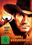 DVD - Rivalen ohne Gnade