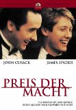 DVD - Frühstück bei ihr